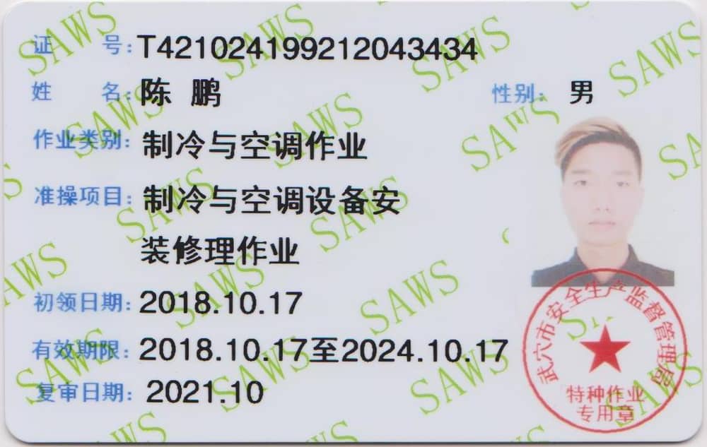 陈鹏