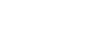 秦成 软件开发 网站建设、独立官网搭建、企业网站定制、微信公众号建设、微信小程序开发、APP软件制作